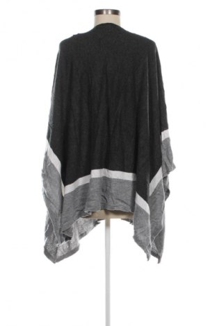 Poncho Trent Nathan, Größe L, Farbe Mehrfarbig, Preis 33,99 €