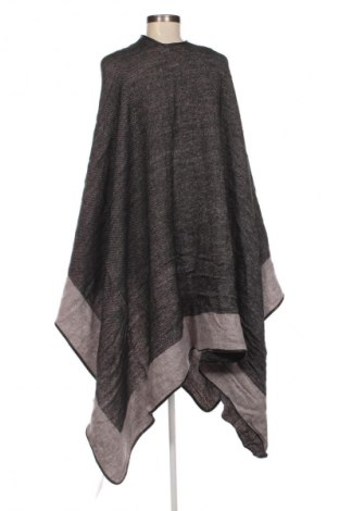 Pončo  Trent Nathan, Veľkosť M, Farba Viacfarebná, Cena  27,95 €