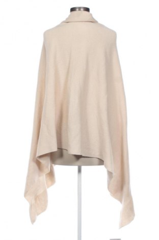 Poncsó Unbranded, Méret M, Szín Bézs, Ár 5 000 Ft