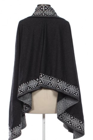 Poncsó Unbranded, Méret M, Szín Sokszínű, Ár 9 196 Ft