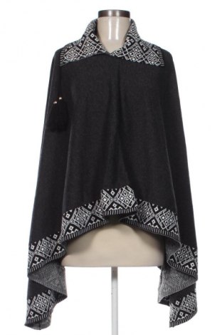Poncsó Unbranded, Méret M, Szín Sokszínű, Ár 9 196 Ft