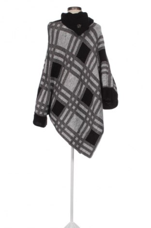 Poncho Unbranded, Größe XL, Farbe Mehrfarbig, Preis 14,91 €