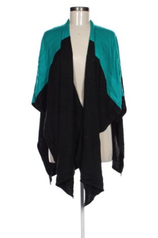 Poncho W. Lane, Größe M, Farbe Mehrfarbig, Preis € 33,99