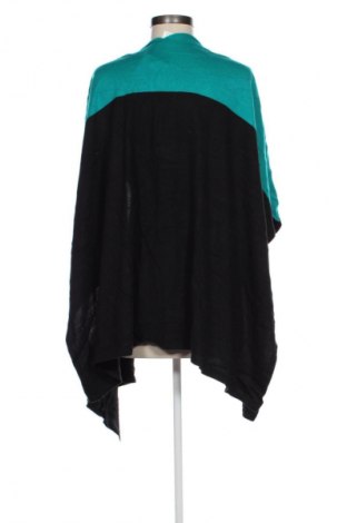 Poncho W. Lane, Größe M, Farbe Mehrfarbig, Preis € 33,99