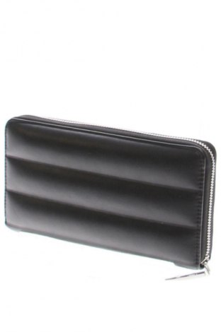 Geldbörsen Calvin Klein, Farbe Schwarz, Preis 86,99 €