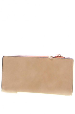 Peněženka Fashion, Barva Béžová, Cena  189,00 Kč