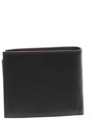 Πορτοφόλι Hugo Boss, Χρώμα Μαύρο, Τιμή 113,22 €
