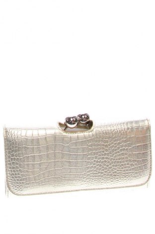 Geldbörsen Unbranded, Farbe Golden, Preis 12,99 €