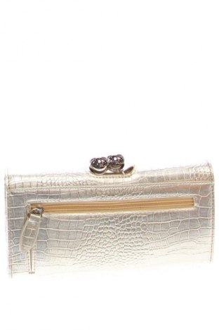 Geldbörsen Unbranded, Farbe Golden, Preis 12,99 €