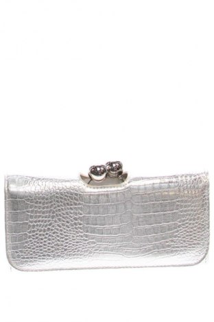 Geldbörsen Unbranded, Farbe Silber, Preis 12,99 €