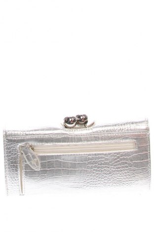 Geldbörsen Unbranded, Farbe Silber, Preis 12,99 €