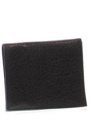 Geldbörsen Unbranded, Farbe Schwarz, Preis € 9,99