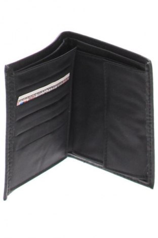 Geldbörsen Unbranded, Farbe Schwarz, Preis € 9,99