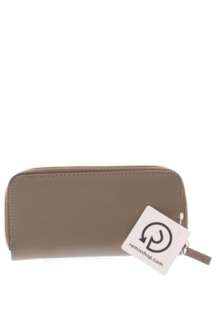 Peněženka Unbranded, Barva Hnědá, Cena  249,00 Kč