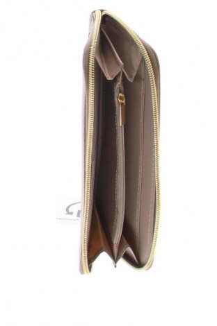 Peněženka Unbranded, Barva Hnědá, Cena  249,00 Kč