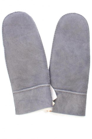 Handschuhe Unbranded, Farbe Grau, Preis € 32,99