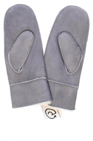 Handschuhe Unbranded, Farbe Grau, Preis € 32,99
