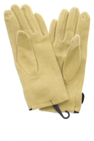 Rukavice  Unbranded, Barva Žlutá, Cena  191,00 Kč