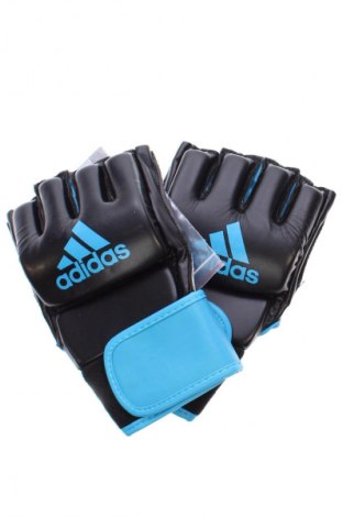 Mănuși Adidas, Culoare Multicolor, Preț 158,99 Lei