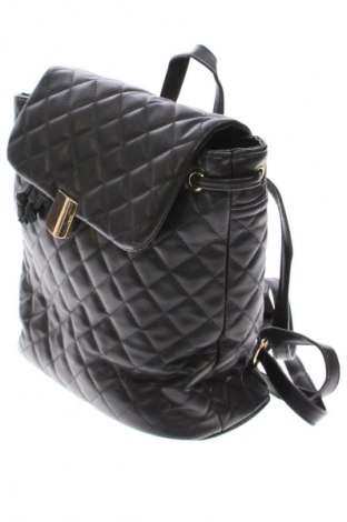 Rucksack Accessoires, Farbe Schwarz, Preis € 12,99
