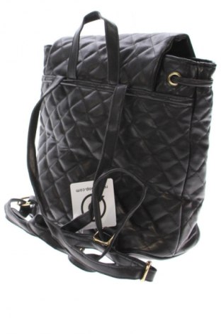 Rucksack Accessoires, Farbe Schwarz, Preis € 12,99