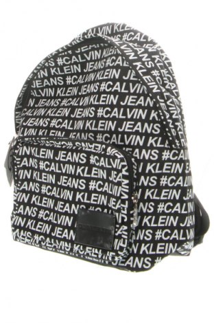 Rucsac Calvin Klein Jeans, Culoare Multicolor, Preț 524,99 Lei