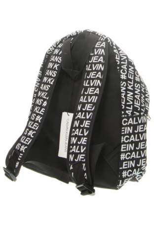 Rucsac Calvin Klein Jeans, Culoare Multicolor, Preț 524,99 Lei