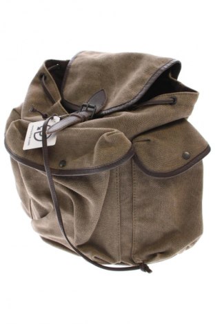 Rucksack Comptoir Des Cotonniers, Farbe Braun, Preis € 90,99