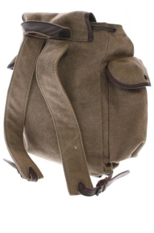 Rucksack Comptoir Des Cotonniers, Farbe Braun, Preis € 90,99