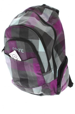 Rucksack Dakine, Farbe Mehrfarbig, Preis 28,99 €