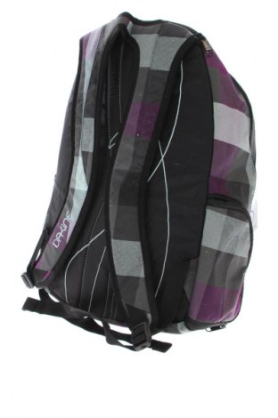 Rucksack Dakine, Farbe Mehrfarbig, Preis 28,99 €