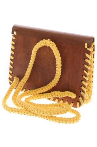 Rucksack Dejavu, Farbe Mehrfarbig, Preis 9,72 €