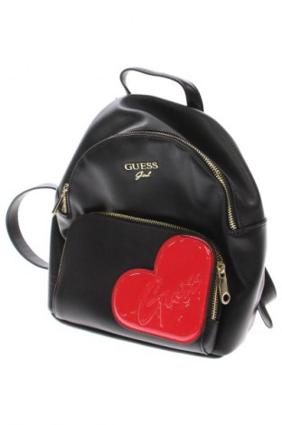 Σακίδιο πλάτης Guess, Χρώμα Μαύρο, Τιμή 96,91 €