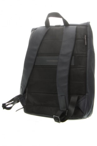 Plecak Horizn Studios, Kolor Niebieski, Cena 335,99 zł