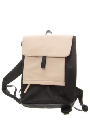 Rucksack Kapten & Son, Farbe Mehrfarbig, Preis 33,99 €