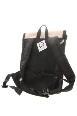 Rucksack Kapten & Son, Farbe Mehrfarbig, Preis 33,99 €