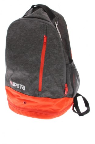 Rucsac Kipsta, Culoare Multicolor, Preț 65,99 Lei