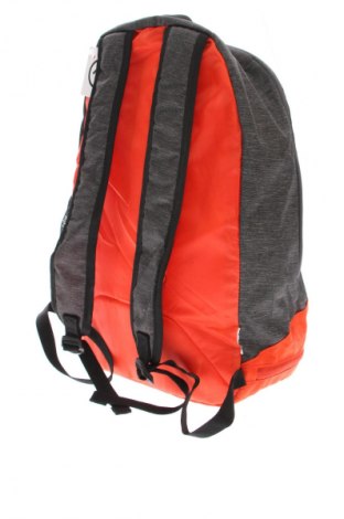 Rucsac Kipsta, Culoare Multicolor, Preț 65,99 Lei
