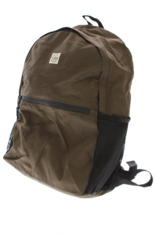 Ruksak  Makers Of True Originals, Barva Zelená, Cena  279,00 Kč