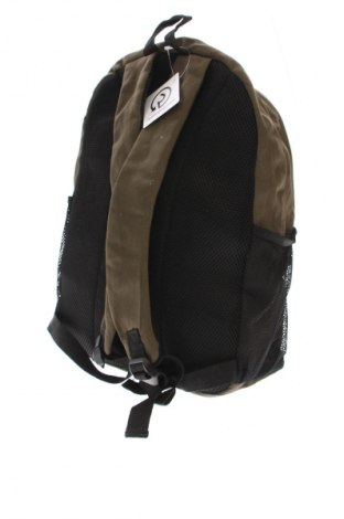 Ruksak  Makers Of True Originals, Barva Zelená, Cena  279,00 Kč