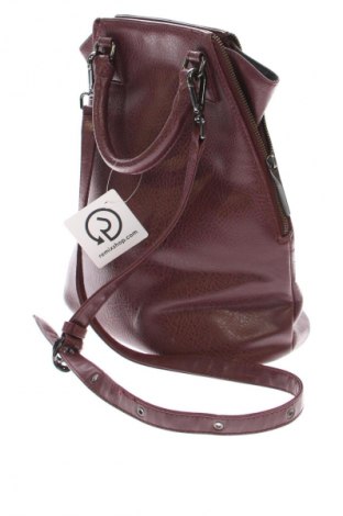 Раница Matt & Nat, Цвят Лилав, Цена 40,99 лв.