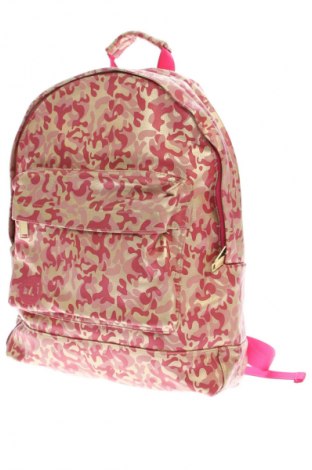 Rucksack Mi Pac, Farbe Mehrfarbig, Preis € 31,99
