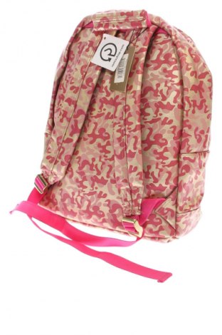 Rucksack Mi Pac, Farbe Mehrfarbig, Preis € 31,99