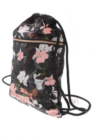 Rucksack PUMA, Farbe Mehrfarbig, Preis € 30,99