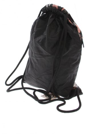 Rucksack PUMA, Farbe Mehrfarbig, Preis € 30,99
