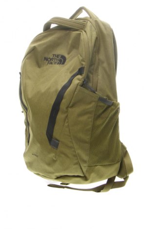 Rucksack The North Face, Farbe Grün, Preis 112,99 €