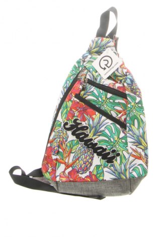 Rucksack Unbranded, Farbe Mehrfarbig, Preis € 21,99