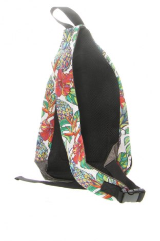 Rucksack Unbranded, Farbe Mehrfarbig, Preis € 21,99