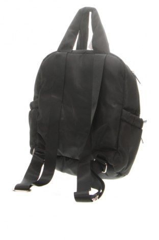 Σακίδιο πλάτης Unbranded, Χρώμα Μαύρο, Τιμή 12,99 €