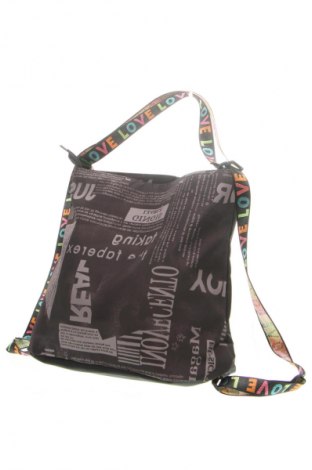 Rucsac Unbranded, Culoare Multicolor, Preț 51,45 Lei